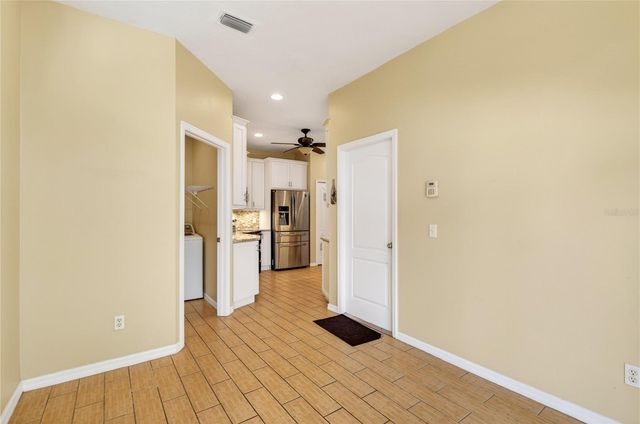 10801 SPRING MOUNTAIN PLACE, Tampa, FL 33626