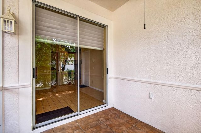 10801 SPRING MOUNTAIN PLACE, Tampa, FL 33626