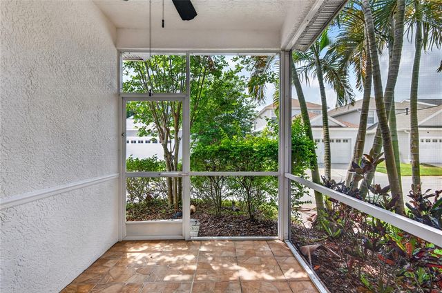 10801 SPRING MOUNTAIN PLACE, Tampa, FL 33626