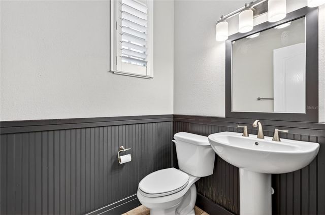 10801 SPRING MOUNTAIN PLACE, Tampa, FL 33626