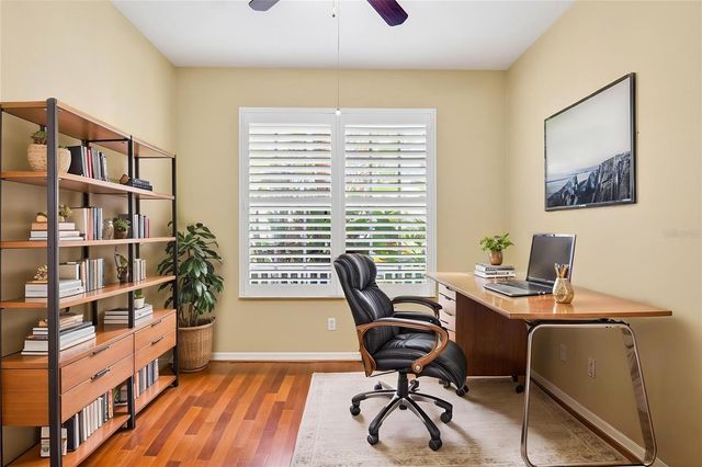 10801 SPRING MOUNTAIN PLACE, Tampa, FL 33626