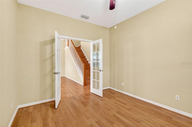 10801 SPRING MOUNTAIN PLACE, Tampa, FL 33626