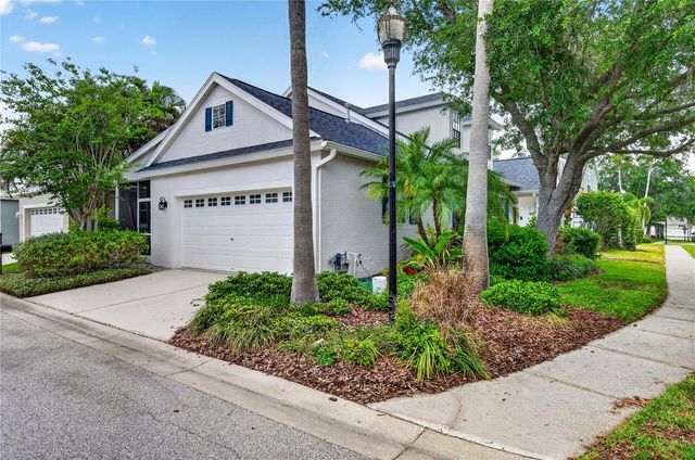 10801 SPRING MOUNTAIN PLACE, Tampa, FL 33626