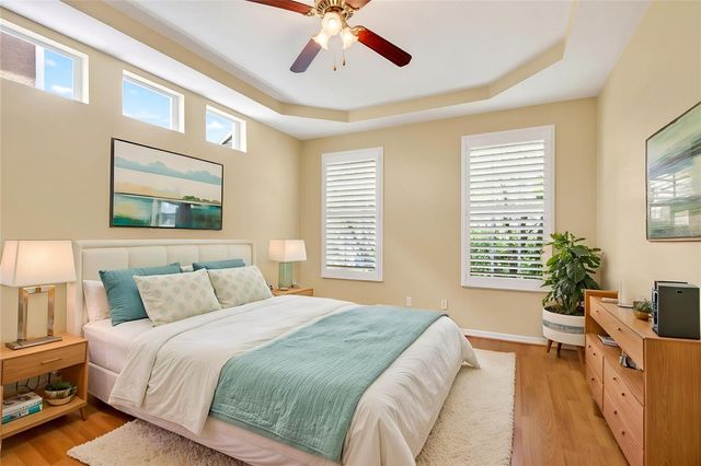 10801 SPRING MOUNTAIN PLACE, Tampa, FL 33626