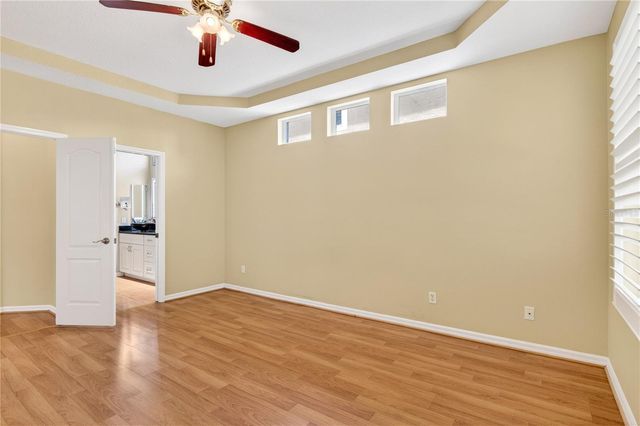 10801 SPRING MOUNTAIN PLACE, Tampa, FL 33626