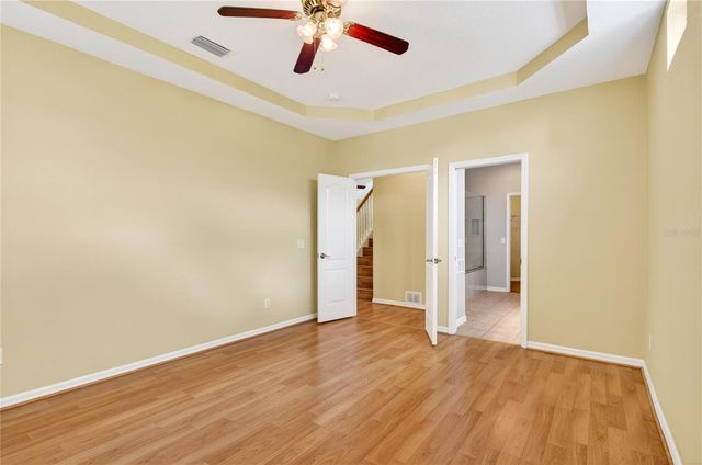 10801 SPRING MOUNTAIN PLACE, Tampa, FL 33626