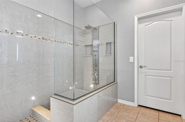 10801 SPRING MOUNTAIN PLACE, Tampa, FL 33626