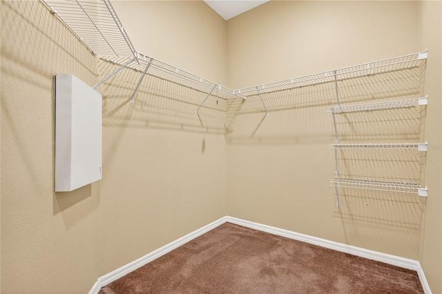 10801 SPRING MOUNTAIN PLACE, Tampa, FL 33626