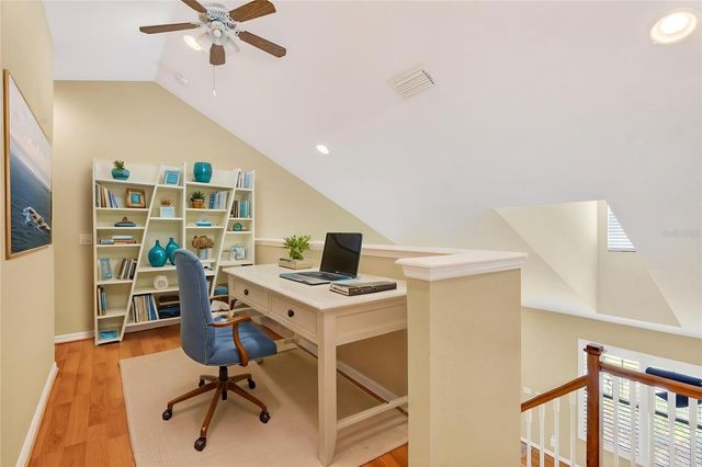 10801 SPRING MOUNTAIN PLACE, Tampa, FL 33626