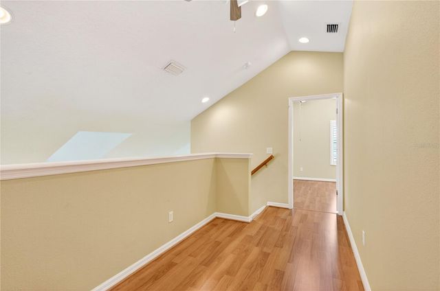 10801 SPRING MOUNTAIN PLACE, Tampa, FL 33626