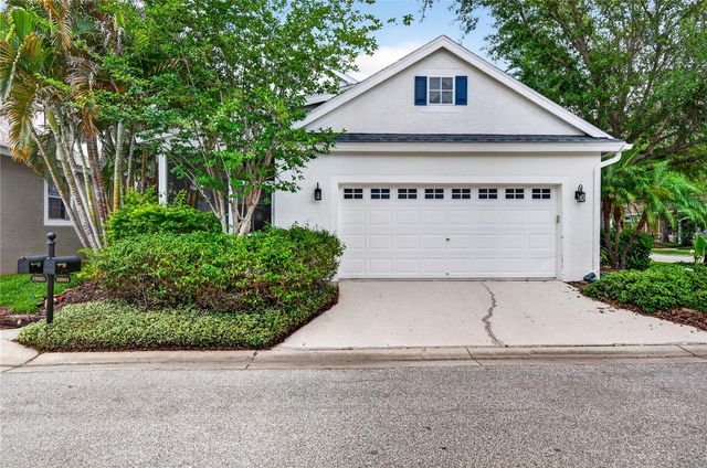 10801 SPRING MOUNTAIN PLACE, Tampa, FL 33626
