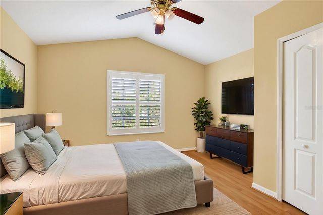 10801 SPRING MOUNTAIN PLACE, Tampa, FL 33626