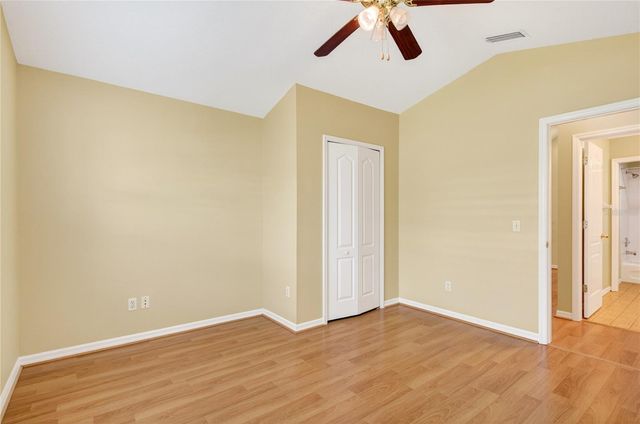 10801 SPRING MOUNTAIN PLACE, Tampa, FL 33626