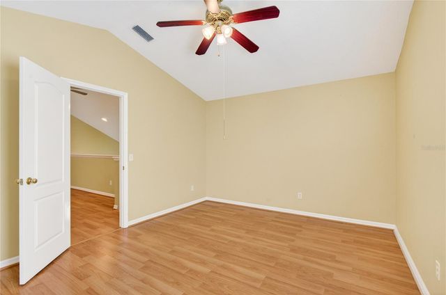 10801 SPRING MOUNTAIN PLACE, Tampa, FL 33626