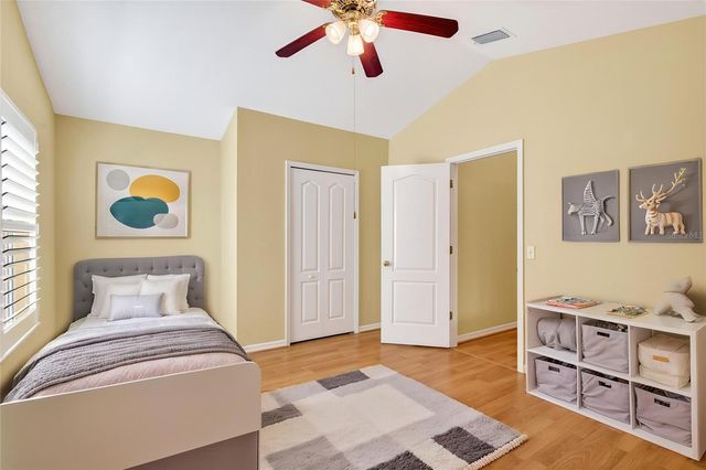 10801 SPRING MOUNTAIN PLACE, Tampa, FL 33626