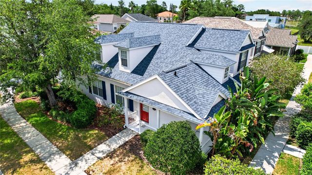 10801 SPRING MOUNTAIN PLACE, Tampa, FL 33626