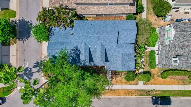 10801 SPRING MOUNTAIN PLACE, Tampa, FL 33626