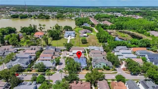 10801 SPRING MOUNTAIN PLACE, Tampa, FL 33626