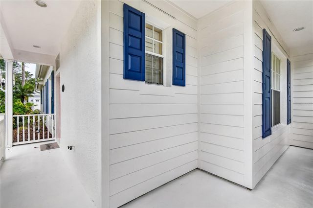 10801 SPRING MOUNTAIN PLACE, Tampa, FL 33626