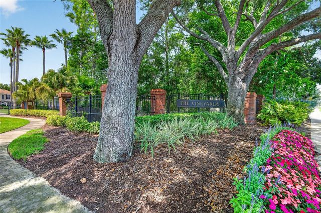 10801 SPRING MOUNTAIN PLACE, Tampa, FL 33626