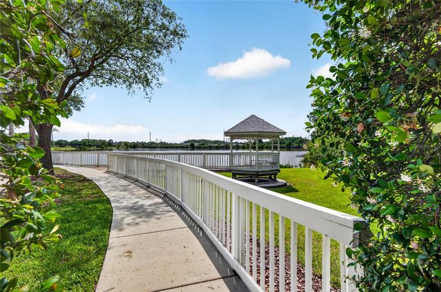 10801 SPRING MOUNTAIN PLACE, Tampa, FL 33626