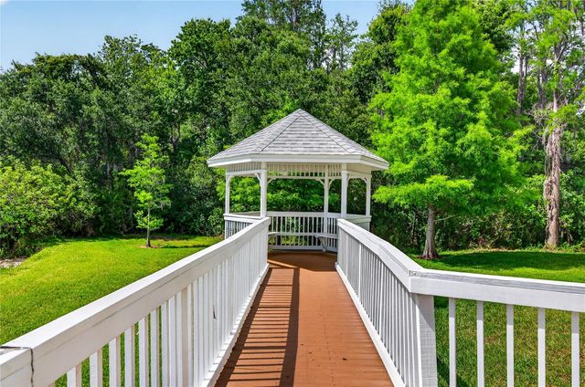 10801 SPRING MOUNTAIN PLACE, Tampa, FL 33626