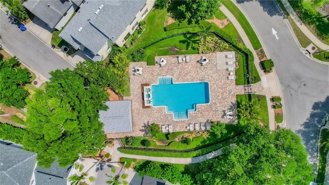 10801 SPRING MOUNTAIN PLACE, Tampa, FL 33626