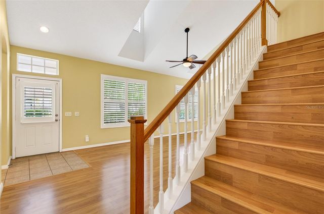 10801 SPRING MOUNTAIN PLACE, Tampa, FL 33626