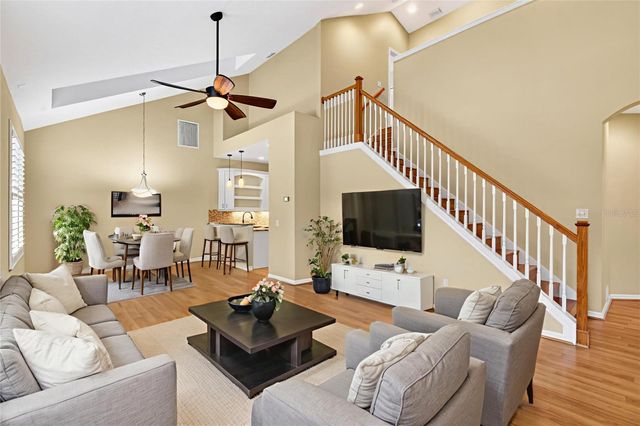 10801 SPRING MOUNTAIN PLACE, Tampa, FL 33626