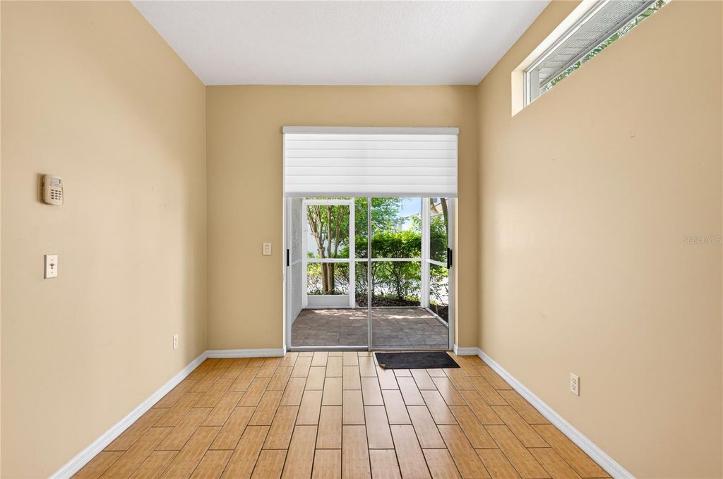 Image 22 of property listing at 10801 SPRING MOUNTAIN PLACE, Tampa, FL 33626