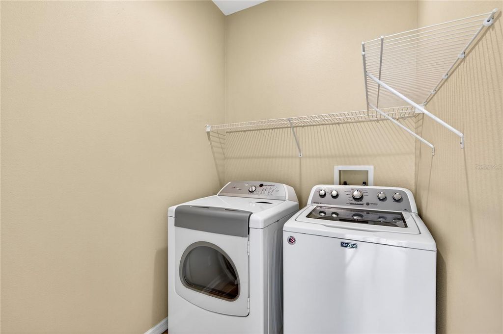 Image 25 of property listing at 10801 SPRING MOUNTAIN PLACE, Tampa, FL 33626
