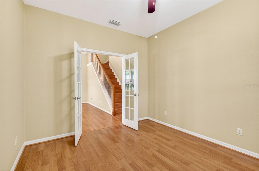 Image 30 of property listing at 10801 SPRING MOUNTAIN PLACE, Tampa, FL 33626