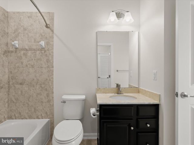 2230 JOHN GRAVEL RD #L, Marriottsville, MD 21104