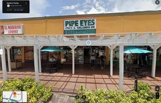 2921 S ORLANDO DRIVE 138-140, Sanford, FL 32773