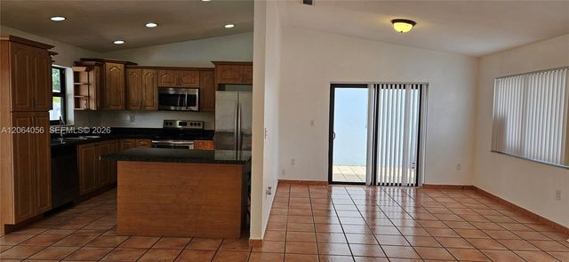 14765 SW 82nd St, Miami, FL 33193