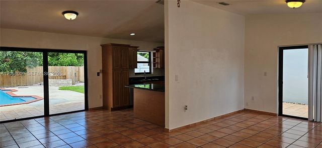 14765 SW 82nd St, Miami, FL 33193