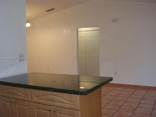 14765 SW 82nd St, Miami, FL 33193