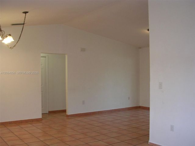 14765 SW 82nd St, Miami, FL 33193