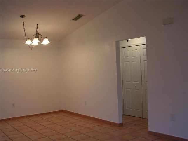 14765 SW 82nd St, Miami, FL 33193