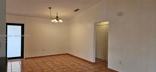 14765 SW 82nd St, Miami, FL 33193