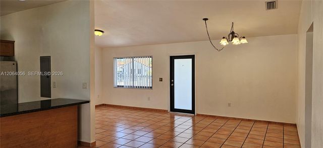 14765 SW 82nd St, Miami, FL 33193