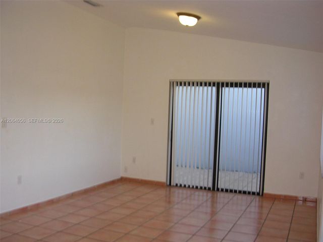14765 SW 82nd St, Miami, FL 33193