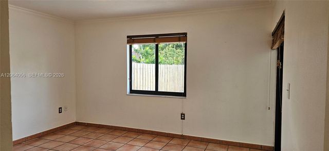 14765 SW 82nd St, Miami, FL 33193