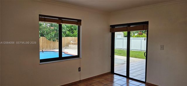 14765 SW 82nd St, Miami, FL 33193