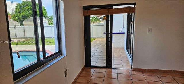 14765 SW 82nd St, Miami, FL 33193