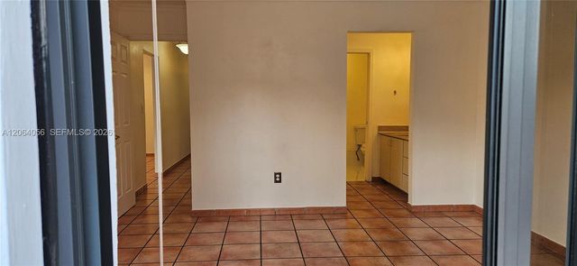 14765 SW 82nd St, Miami, FL 33193