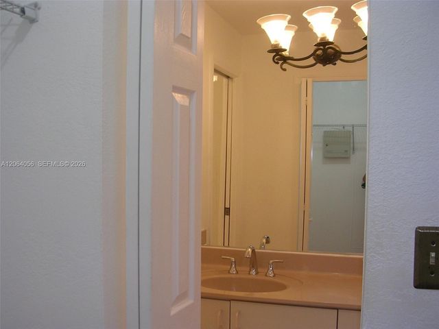 14765 SW 82nd St, Miami, FL 33193