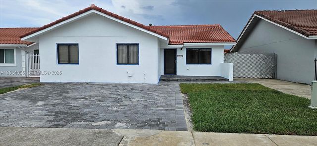 14765 SW 82nd St, Miami, FL 33193