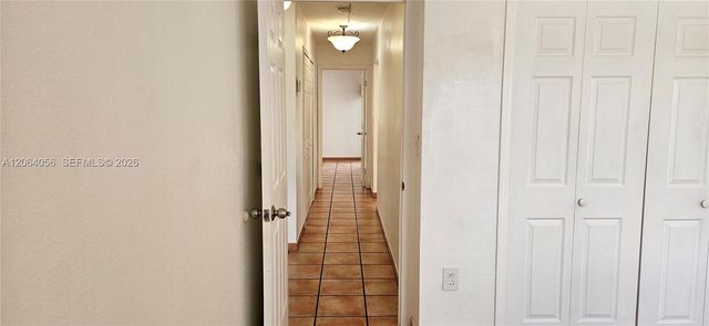 14765 SW 82nd St, Miami, FL 33193