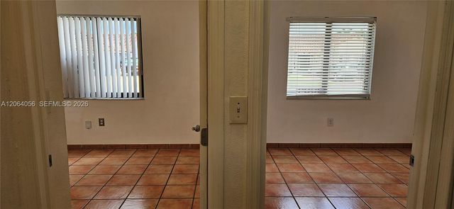 14765 SW 82nd St, Miami, FL 33193